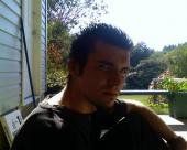 Jaerellik profile photo