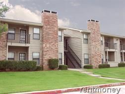 DentonUNT profile photo