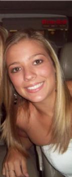 bailey416 profile photo