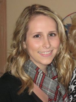 pcooley profile photo