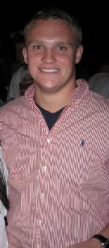 WestonC profile photo