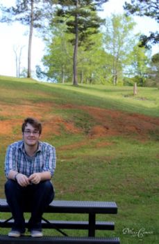 tgpannell profile photo