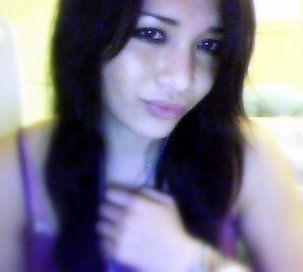 teaskye profile photo