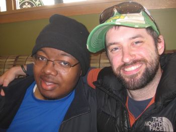 LelandLewis profile photo