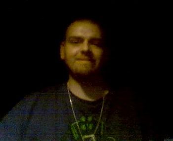 madizim profile photo