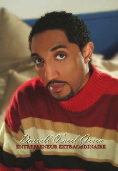 dgeen253 profile photo