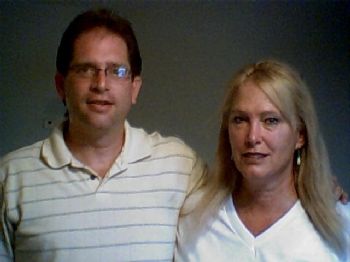 elainelw profile photo