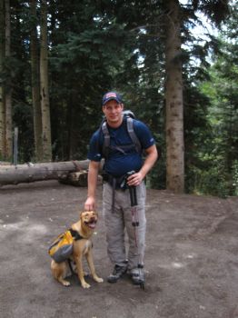 jjesatko1 profile photo