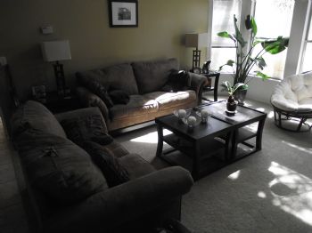 jjesatko1 profile photo