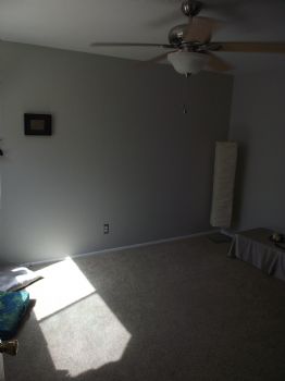 jjesatko1 profile photo