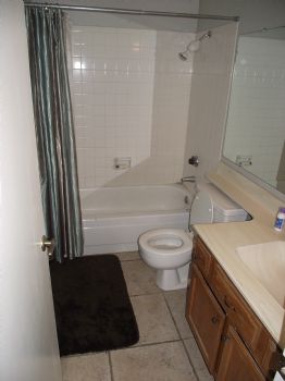 jjesatko1 profile photo