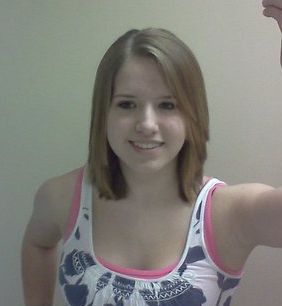 Brandy22 profile photo