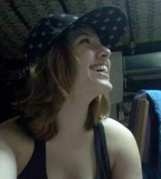 Brandy22 profile photo