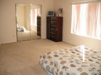 jcabeje profile photo