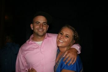 ksteed1122 profile photo