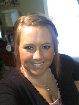 ksteed1122 profile photo