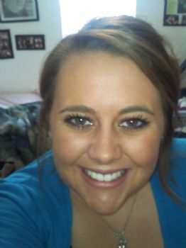 ksteed1122 profile photo