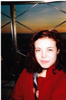 lendilouhoo profile photo