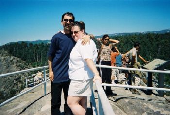 naghani profile photo