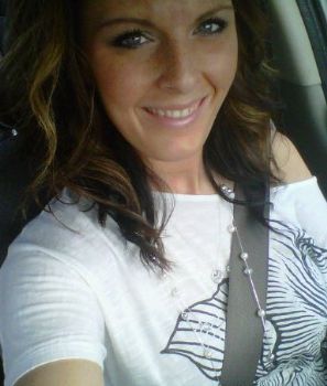 rjwolfe profile photo