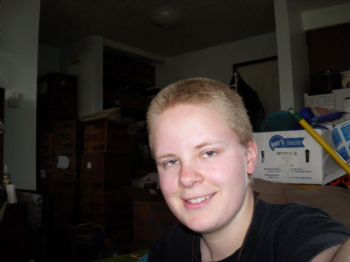 Vivi350 profile photo