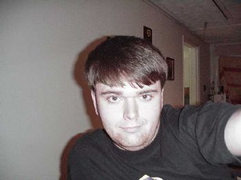 RoadRacer78 profile photo