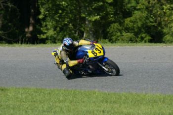 RoadRacer78 profile photo
