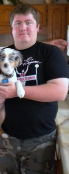 Lionsrule_20 profile photo