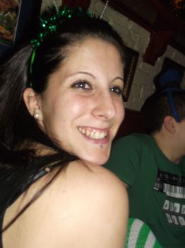 cobis2 profile photo