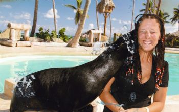 cobis2 profile photo