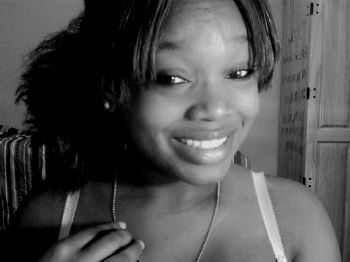 cayleemae profile photo