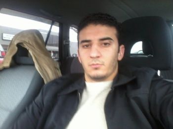 brocelee profile photo