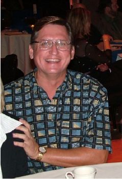 oldiron profile photo