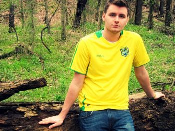 justack profile photo