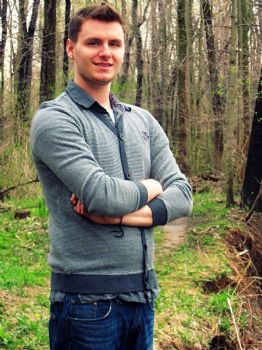 justack profile photo