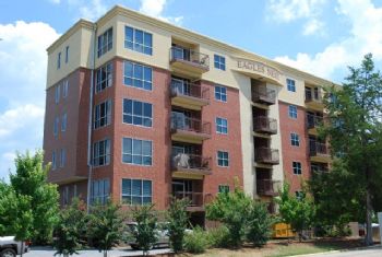 blw0012 profile photo