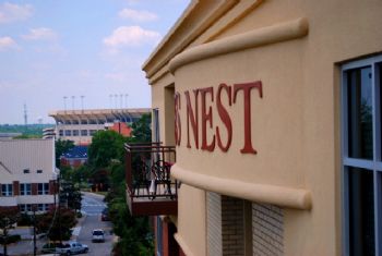 blw0012 profile photo