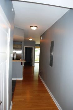 blw0012 profile photo