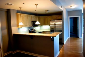 blw0012 profile photo