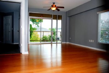 blw0012 profile photo