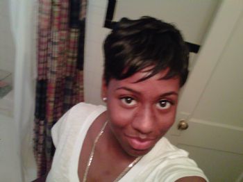 Chelle90 profile photo