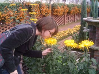 mkatyg profile photo