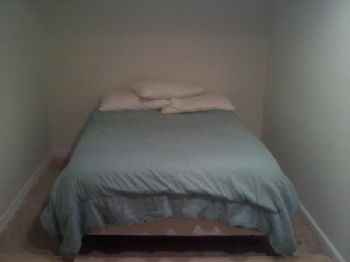 shawnboi22 profile photo