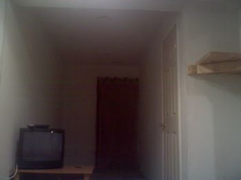 shawnboi22 profile photo