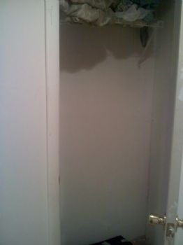 shawnboi22 profile photo