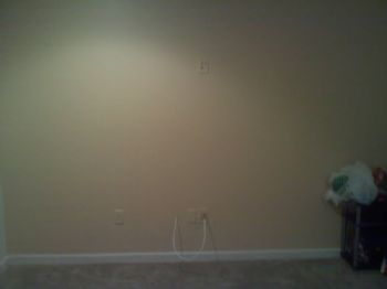 shawnboi22 profile photo