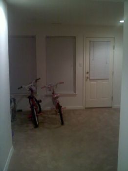 shawnboi22 profile photo