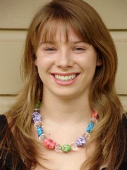 aggiesteff profile photo