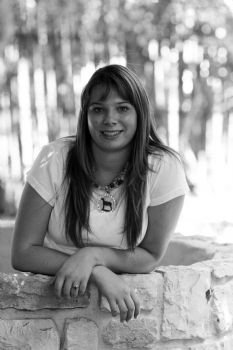 aggiesteff profile photo