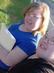 randic91 profile photo